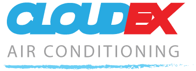 Cassette Air Conditioners